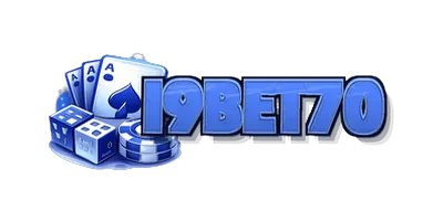 Logo MG Provider
